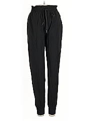 Zyia Active Casual Pants