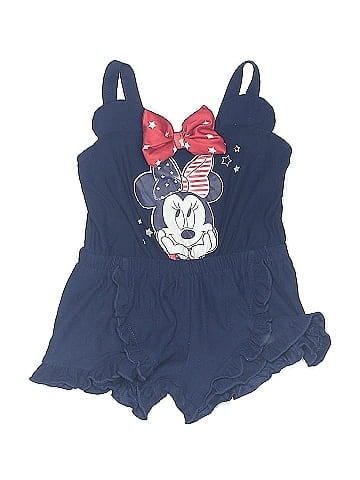 Disney Dress (view 1)