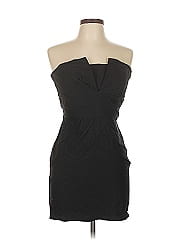 Speechless Cocktail Dress