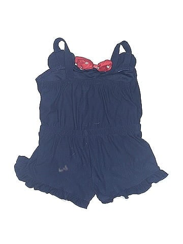Disney Dress (view 2)