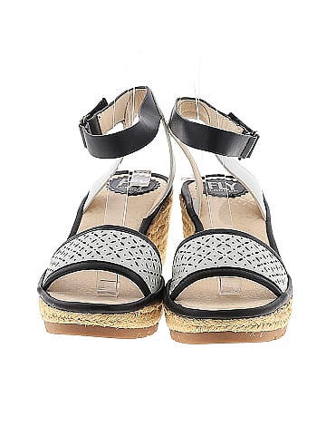 FLY London Wedges (view 2)