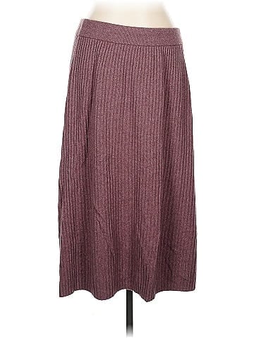 Gap Casual Skirt (view 1)
