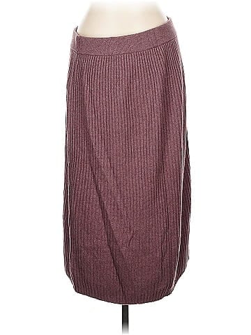 Gap Casual Skirt (view 2)