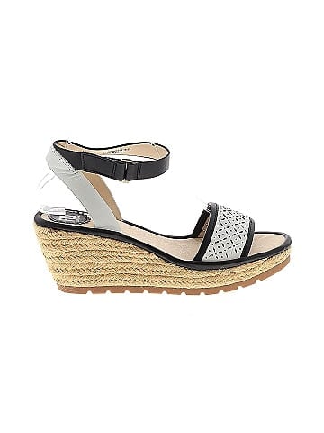 FLY London Wedges (view 1)