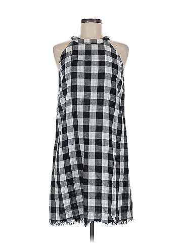 Velvet Heart Casual Dress (view 1)