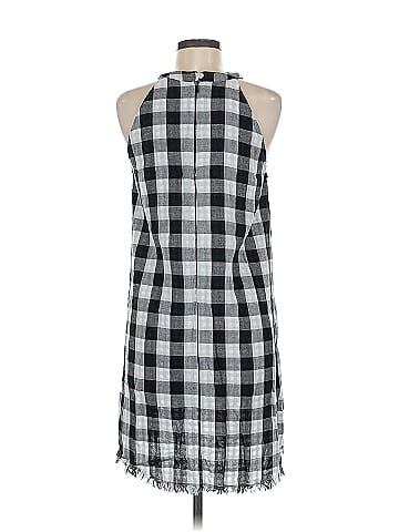 Velvet Heart Casual Dress (view 2)