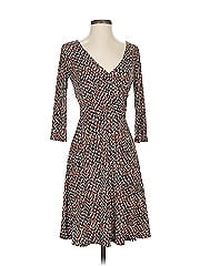 Gilli Casual Dress