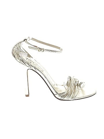 Chinese Laundry Heels (view 1)