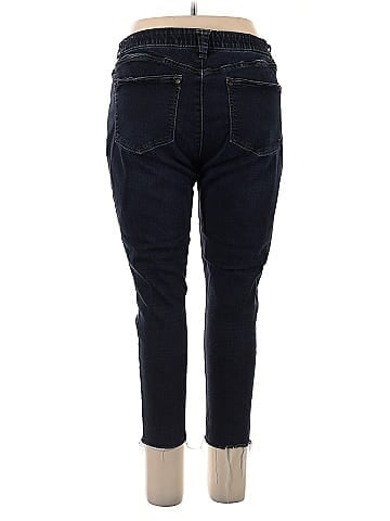 Wit & Wisdom Jeans (view 2)