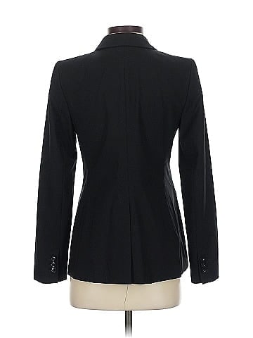 Banana Republic Wool Blazer (view 2)