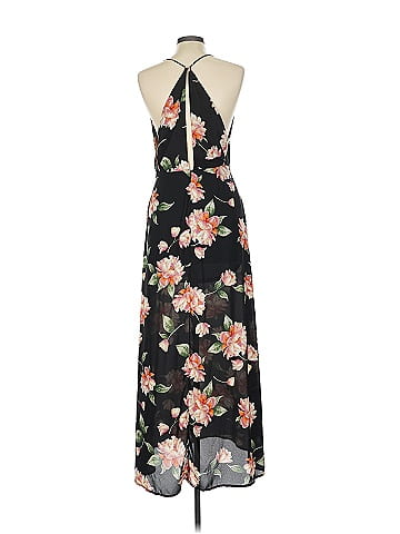 Lush Casual Dress (view 2)