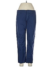 Frank & Eileen Casual Pants