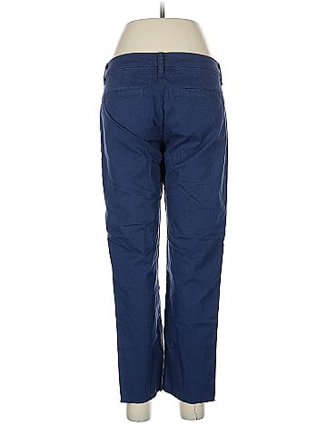 Frank & Eileen Casual Pants (view 2)