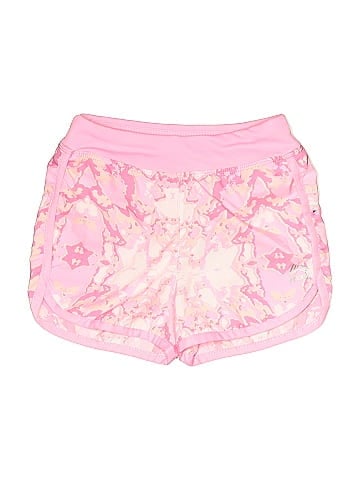 RBX Shorts (view 1)