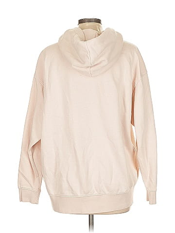 Nike Pullover Hoodie (view 2)