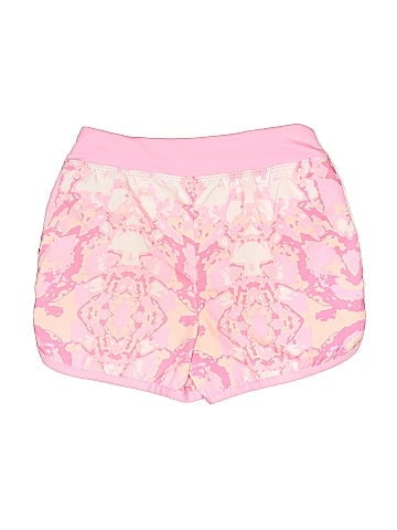 RBX Shorts (view 2)