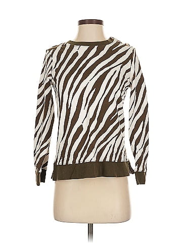 Talbots Pullover Sweater (view 1)