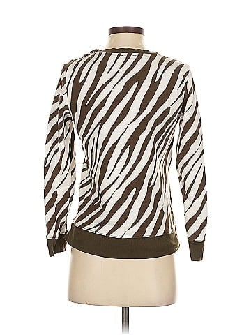 Talbots Pullover Sweater (view 2)