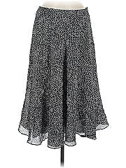 Jones New York Collection Casual Skirt