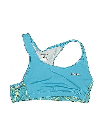 Reebok Active Tank (view 1)