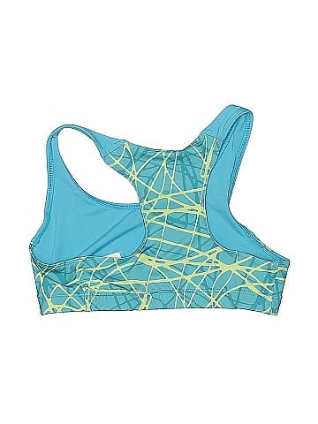 Reebok Active Tank (view 2)