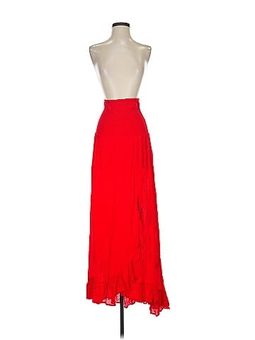 Patrons of Peace Cocktail Dress (view 1)