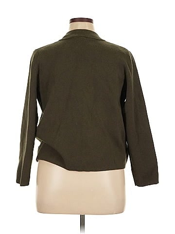 Jones New York Signature Jacket (view 2)