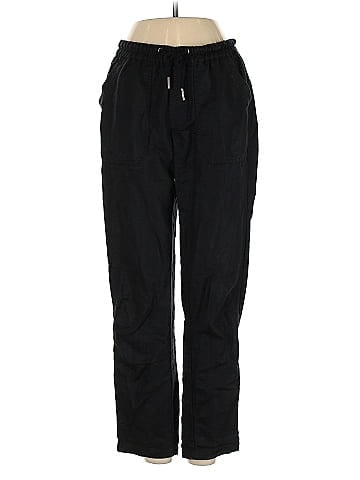 Quince Casual Pants (view 1)