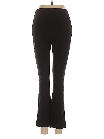 Vince. Active Pants (view 2)