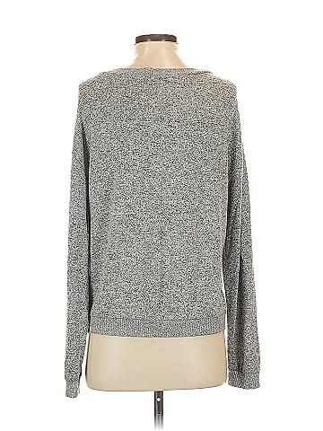 Victoria's Secret Pullover Sweater (view 2)