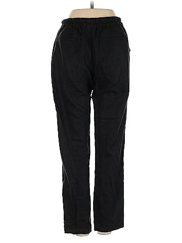 Quince Casual Pants (view 2)