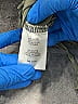 One A Green Sleeveless Top Size M - photo 10