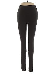 Tna Leggings