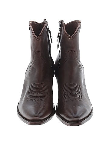Tecovas Boots (view 2)