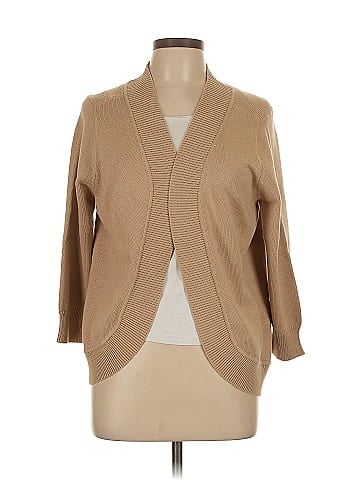 Talbots Outlet Cardigan (view 1)