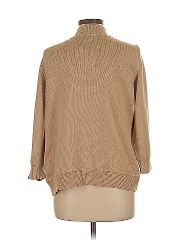 Talbots Outlet Cardigan (view 2)
