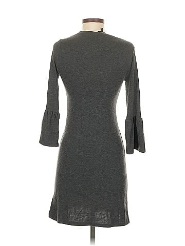 Go Couture Casual Dress (view 2)