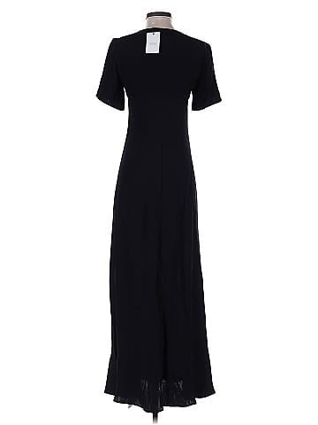 STAUD Casual Dress (view 2)