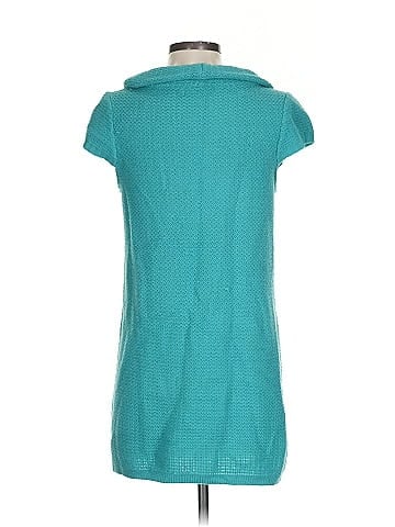 Twenty One Casual Dress (view 2)