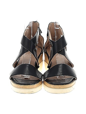 SOUL Naturalizer Wedges (view 2)