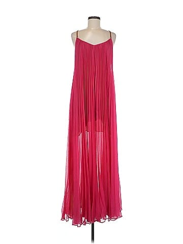 BCBGMAXAZRIA Cocktail Dress (view 1)