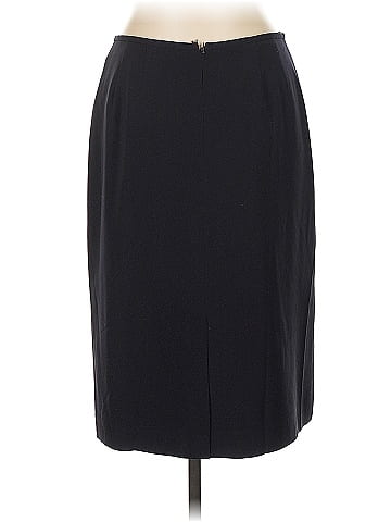Kasper Formal Skirt (view 2)