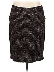 St. John Casual Skirt