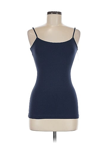 BP. Tank Top (view 1)