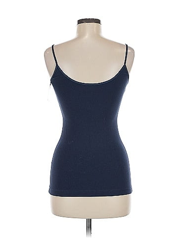 BP. Tank Top (view 2)