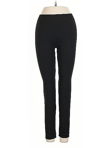 Studio Active Pants (view 1)