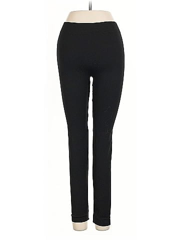 Studio Active Pants (view 2)