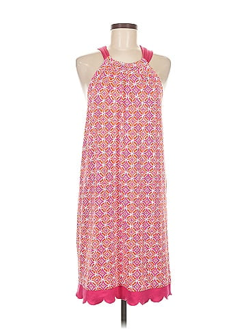 Mud Pie Casual Dress (view 1)