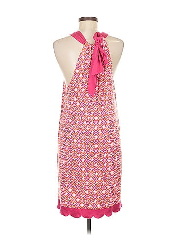 Mud Pie Casual Dress (view 2)