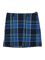 Ralph By Ralph Lauren Casual Skirt